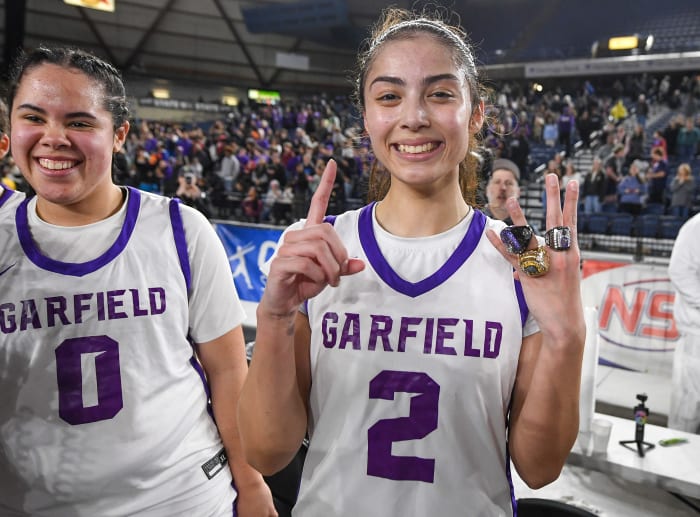 garfield mead 4a finals 20244